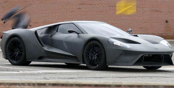 131977-ford gt 1.jpg, 55 KB
