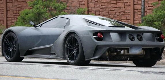 131978-ford gt 11.jpg, 56 KB