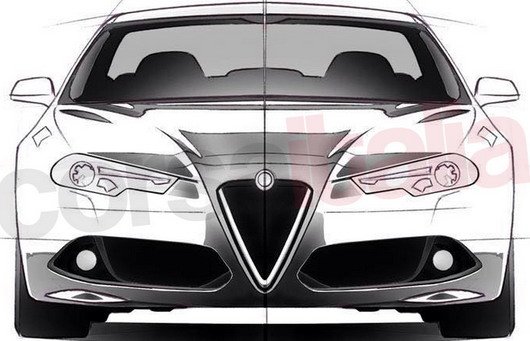 131983-alfa g 1.jpg, 51 KB