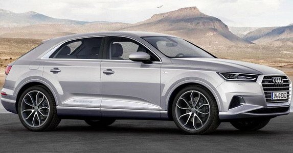 131986-audi q8.jpg, 51 KB