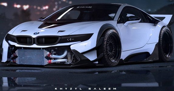 131987-bmw i8 r.jpg, 57 KB