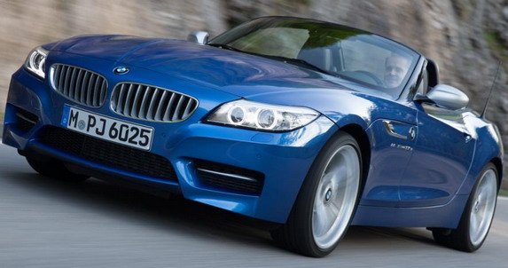 131995-bmw z4 1.jpg, 49 KB
