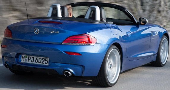 131996-bmw z4 11.jpg, 49 KB