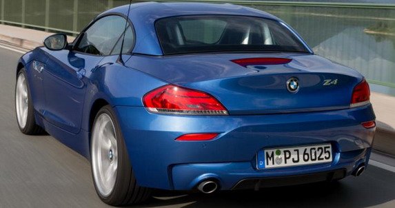 131997-bmw z4 111.jpg, 46 KB