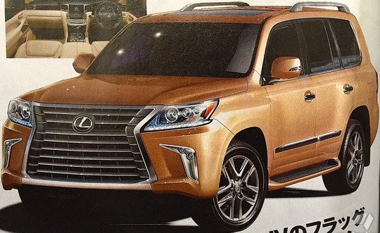 132016-lexus lx570 1.jpg, 74 KB