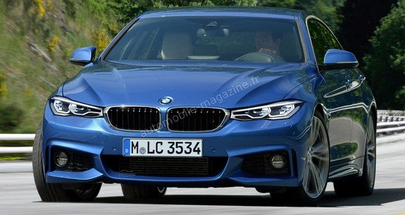 132032-bmw 4 1.jpg, 61 KB