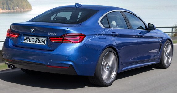 132033-bmw 4 11.jpg, 51 KB