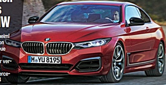 132034-bmw 4 111.jpg, 68 KB