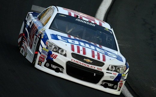 132036-jimmie johnson dover.jpg, 52 KB