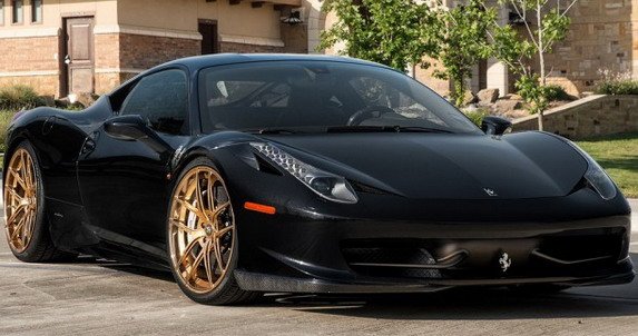 132040-ferrari 458 1.jpg, 60 KB
