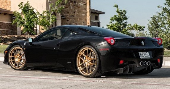 132041-ferrari 458 11.jpg, 70 KB