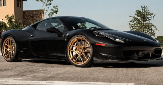 132042-ferrari 458 111.jpg, 56 KB