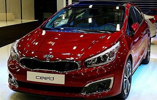 132061-kia ceed.jpg, 77 KB