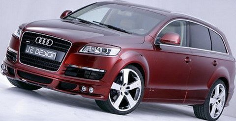 13208-je design audi q7 1.jpg, 37 KB