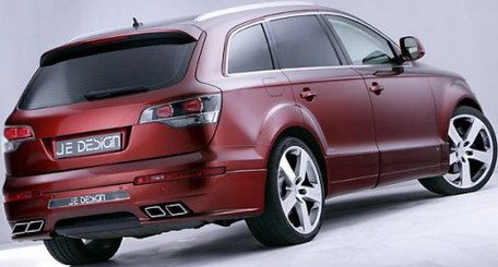 13209-je design audi q7 11.jpg, 35 KB