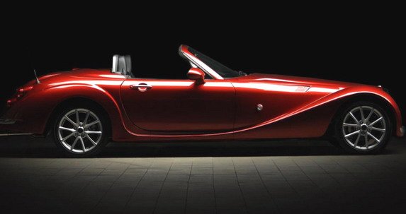 132115-mitsuoka 1.jpg, 27 KB