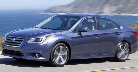 132117-subaru legacy.jpg, 55 KB