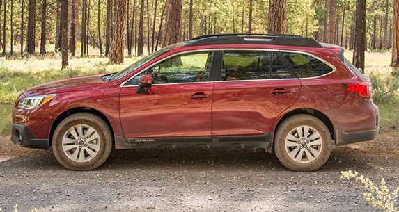 132118-subaru outback.jpg, 96 KB