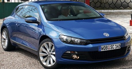 13212-vw scirocco 1.jpg, 46 KB