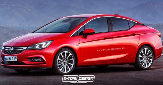 132139-opel astra sedan.jpg, 54 KB
