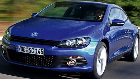 13214-vw scirocco 11.jpg, 39 KB
