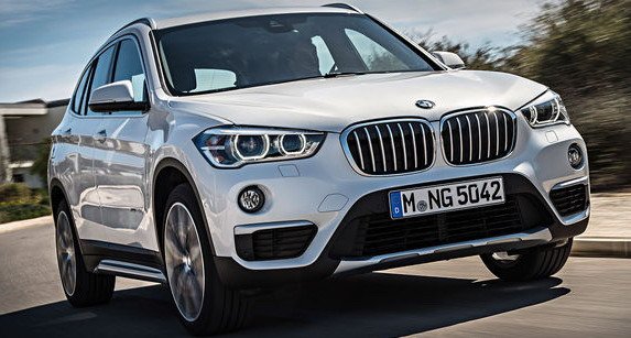 132143-bmw x1.jpg, 62 KB