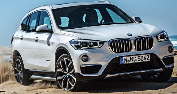 132164-bmw x1 4.jpg, 59 KB