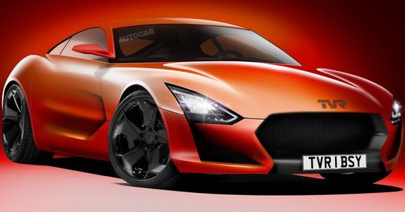 132176-tvr 1.jpg, 43 KB