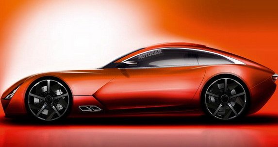 132177-tvr 11.jpg, 36 KB