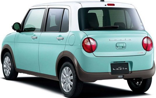 132182-suzuki lapin 1.jpg, 45 KB