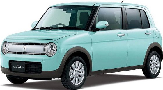 132183-suzuki lapin 11.jpg, 45 KB