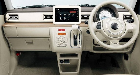 132184-suzuki lapin 1111.jpg, 50 KB