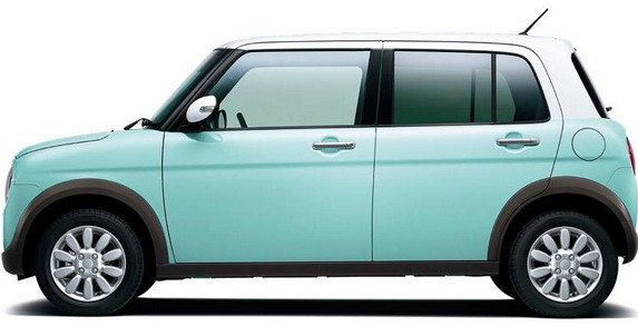 132185-suzuki lapin 111.jpg, 38 KB