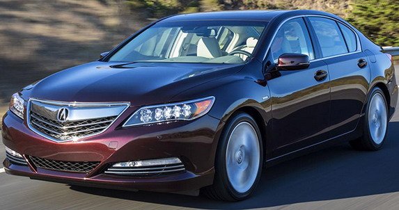132186-acura rlx 1.jpg, 70 KB