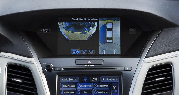 132187-acura rlx 11.jpg, 55 KB
