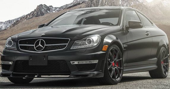 132199-vorsteiner 1.jpg, 68 KB