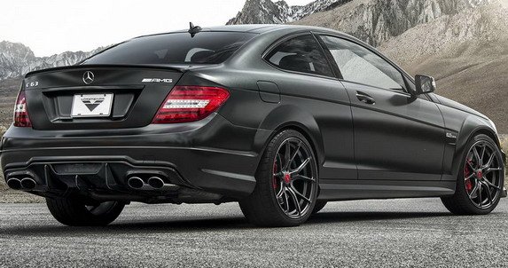 132200-Vorsteiner 11.jpg, 75 KB