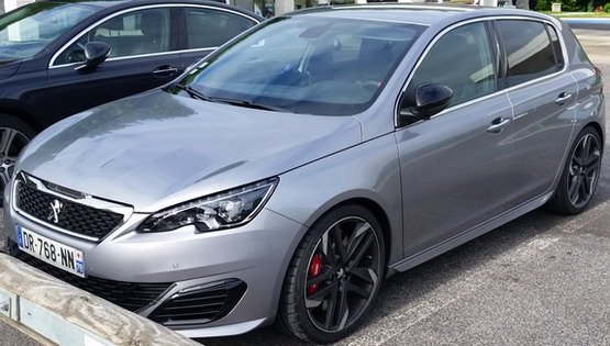 132210-peugeot 308 1.jpg, 64 KB