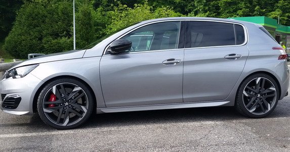 132211-peugeot 308 11.jpg, 67 KB