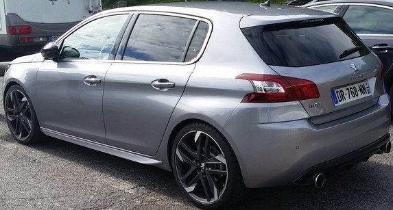 132212-peugeot 308 111.jpg, 57 KB