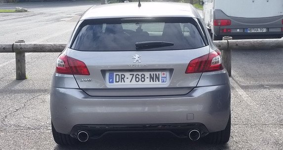 132213-peugeot 308 1111.jpg, 54 KB
