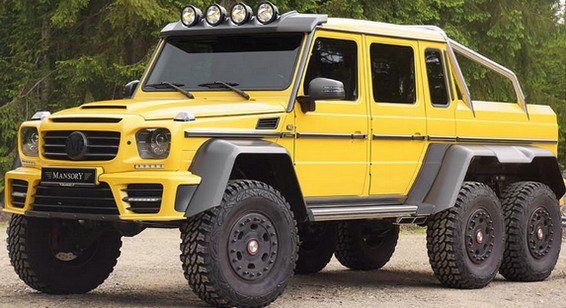132223-mansory 1.jpg, 71 KB
