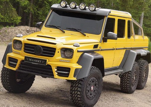 132224-mansory 11.jpg, 78 KB