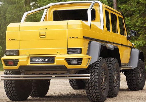 132225-mansory 111.jpg, 70 KB