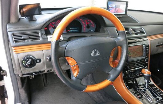 132247-office k 1.jpg, 75 KB