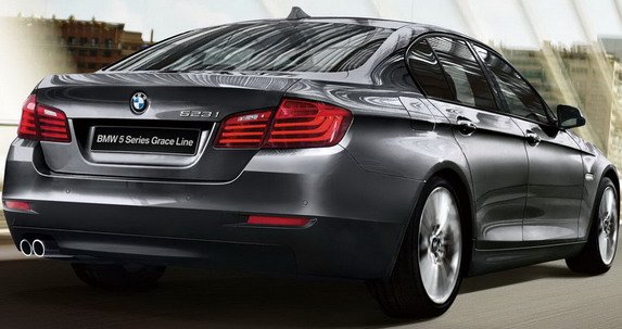132251-bmw 5 1.jpg, 52 KB