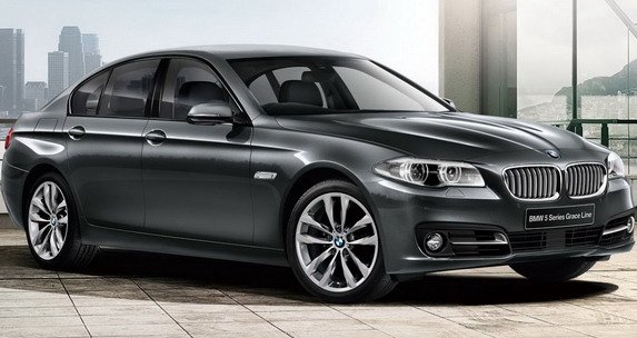132252-bmw 5 11.jpg, 52 KB
