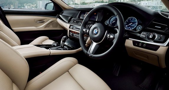 132253-bmw 5 111.jpg, 52 KB