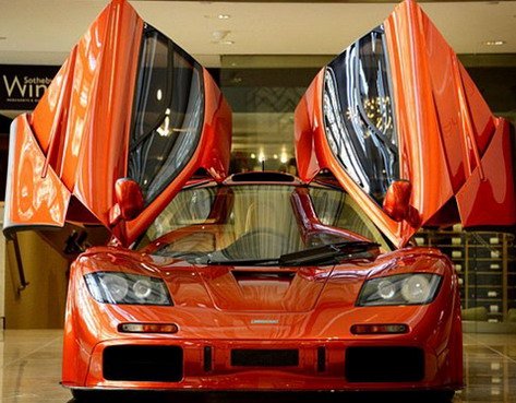 132258-mclaren f1 1.jpg, 69 KB