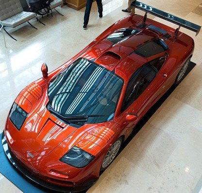 132259-mclaren f1 11.jpg, 70 KB